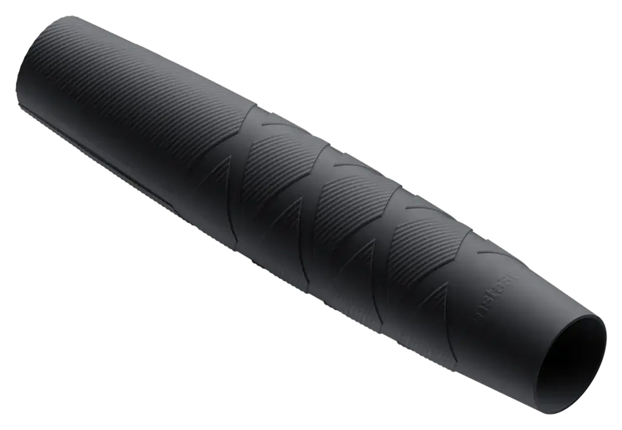 Selfie Stick Invizibil 85cm Invisible - Perspective Unice Moto