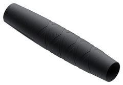 Selfie Stick Invizibil 85cm Invisible - Perspective Unice Moto