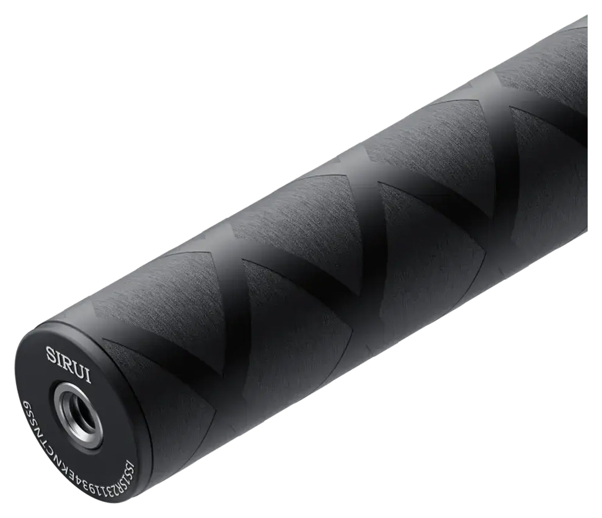 Selfie Stick Invizibil 85cm Invisible - Perspective Unice Moto