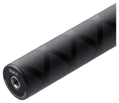 Selfie Stick Invizibil 85cm Invisible - Perspective Unice Moto