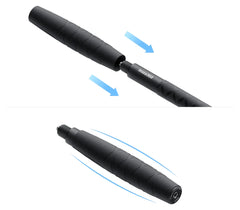 Selfie Stick Invizibil 85cm Invisible - Perspective Unice Moto