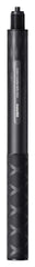 Selfie Stick Invizibil Insta360 Action - Carbon, 1m