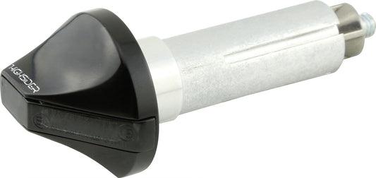 Semnalizatoare Ghidon LED Flight Highsider - Design Premium, E-aprobat