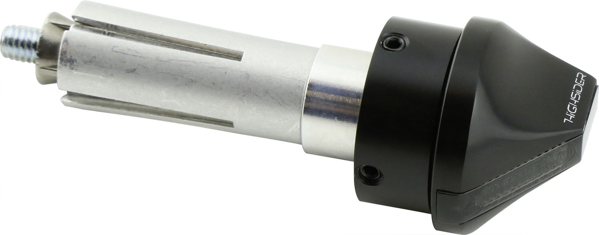 Semnalizatoare Ghidon LED Flight Highsider - Design Premium, E-aprobat
