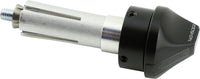 Semnalizatoare Ghidon LED Flight Highsider - Design Premium, E-aprobat