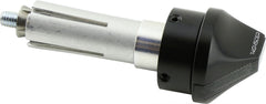 Semnalizatoare Ghidon LED Flight Highsider - Design Premium, E-aprobat