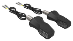 Semnalizatoare LED 3-in-1 Race Evo Motoism - KTM/Husqvarna
