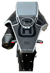 Semnalizatoare LED 3-in-1 Race Evo Motoism - KTM/Husqvarna