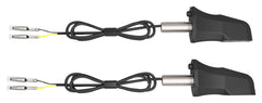 Semnalizatoare LED 3-in-1 Race Evo Motoism - KTM/Husqvarna