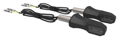 Semnalizatoare LED 3-in-1 Race Evo Motoism - KTM/Husqvarna
