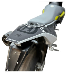 Semnalizatoare LED 3-in-1 Race Evo Motoism - KTM/Husqvarna