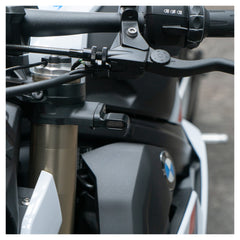 Semnalizatoare LED 3in1 BMW Type One Short - Ultra Luminoase