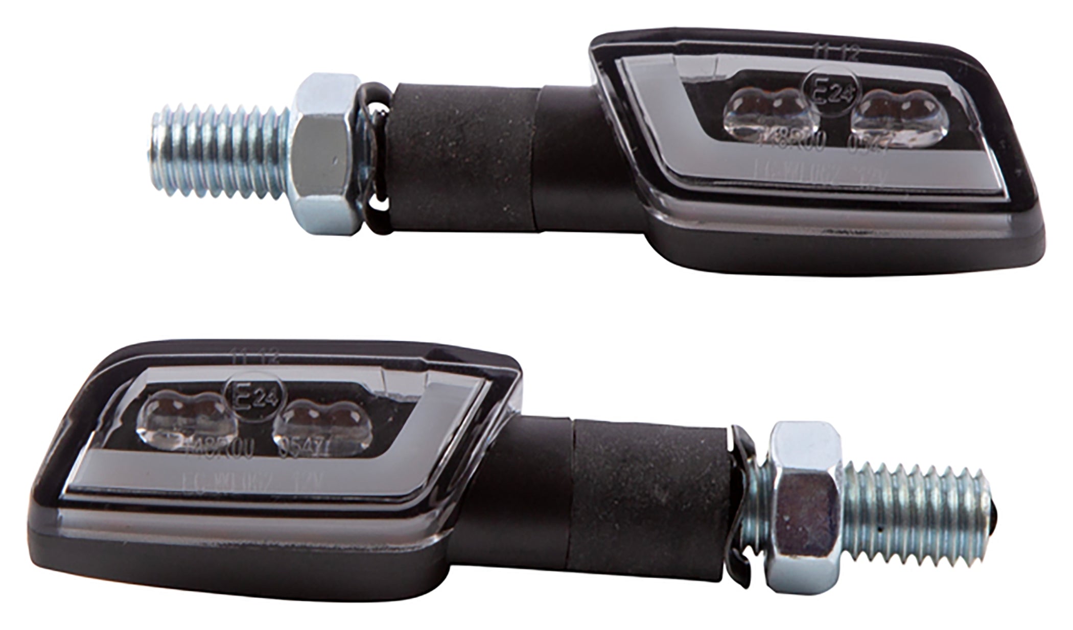 Semnalizatoare LED 3in1 Formula-TS Highsider - Stop, Frână, Semnal