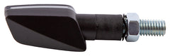 Semnalizatoare LED 3in1 Formula-TS Highsider - Stop, Frână, Semnal