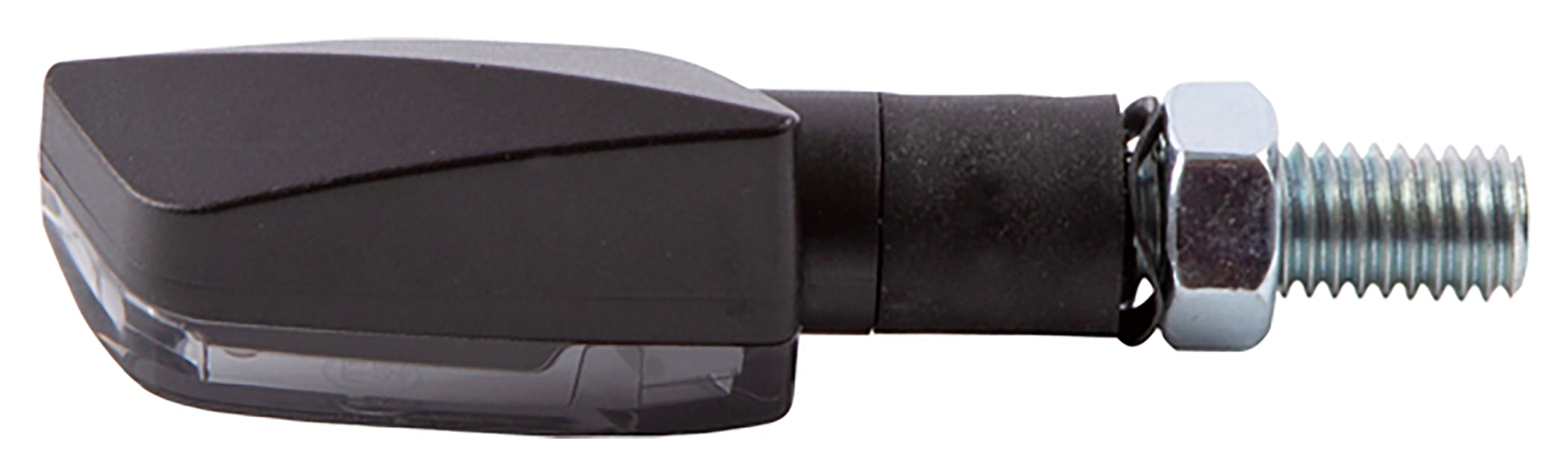 Semnalizatoare LED 3in1 Formula-TS Highsider - Stop, Frână, Semnal