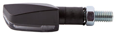 Semnalizatoare LED 3in1 Formula-TS Highsider - Stop, Frână, Semnal