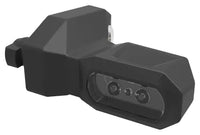 Semnalizatoare LED BMW ADV Pro Short - Design Slim, E-Mark