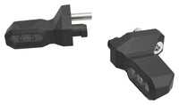 Semnalizatoare LED BMW ADV Pro Short - Design Slim, E-Mark