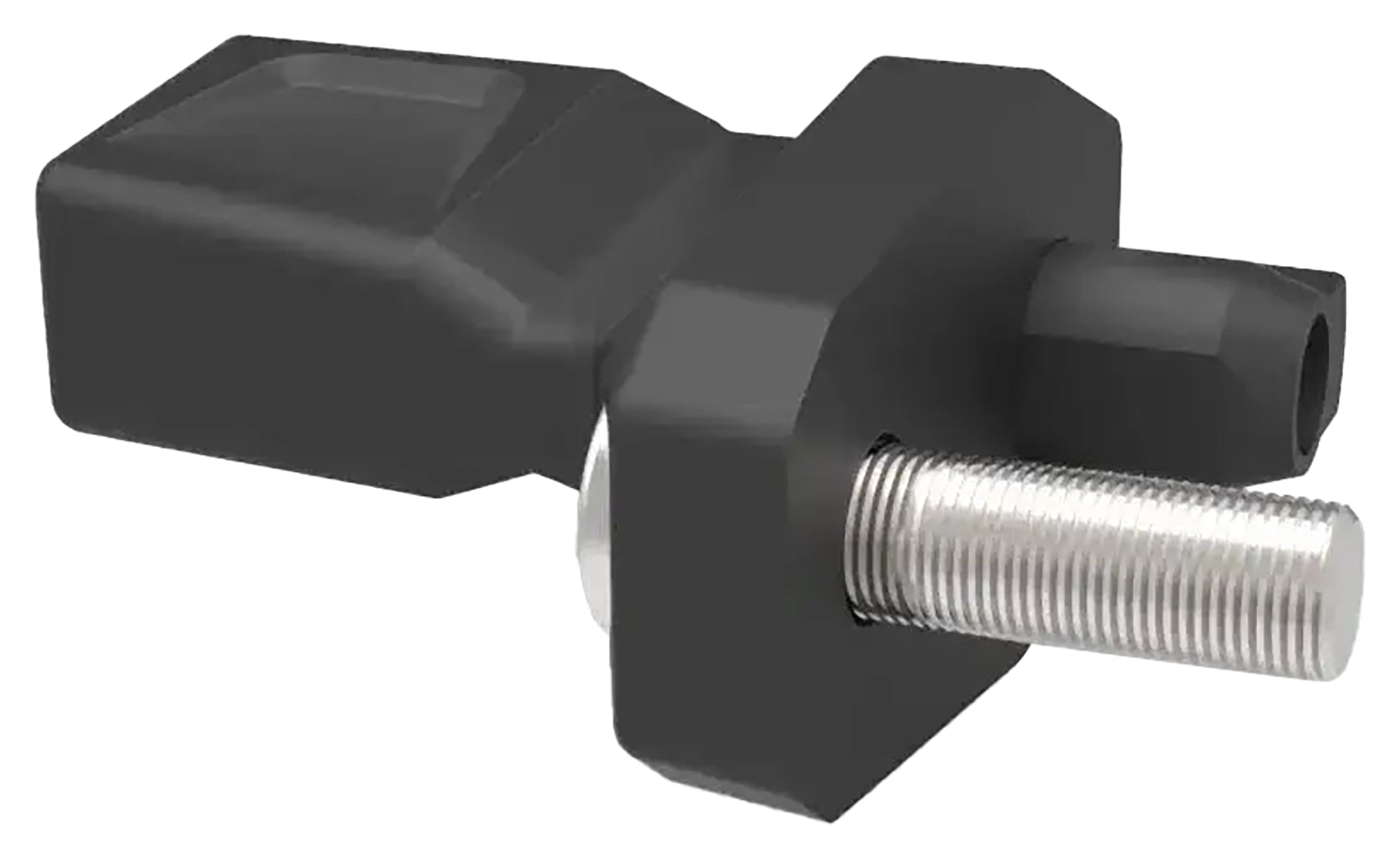 Semnalizatoare LED BMW ADV Pro Short - Design Slim, E-Mark