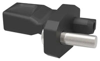 Semnalizatoare LED BMW ADV Pro Short - Design Slim, E-Mark