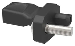 Semnalizatoare LED BMW ADV Pro Short - Design Slim, E-Mark