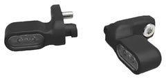 Semnalizatoare LED BMW One Short - Design Slim, Plug&Play