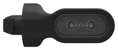 Semnalizatoare LED BMW One Short - Design Slim, Plug&Play