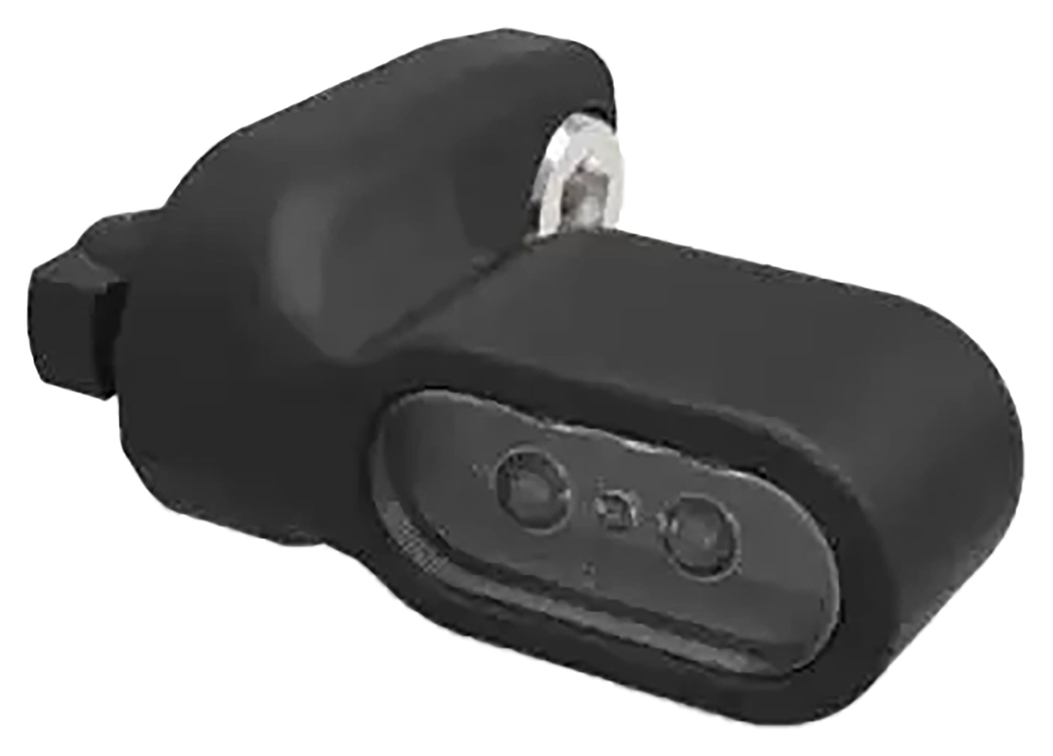 Semnalizatoare LED BMW One Short - Design Slim, Plug&Play