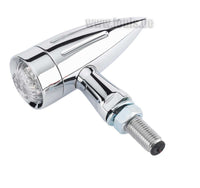Semnalizatoare LED Custom Louis - Design Compact, E-aprobat