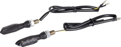 Semnalizatoare LED Highsider Sonic-x1 - Compacte și Luminoase