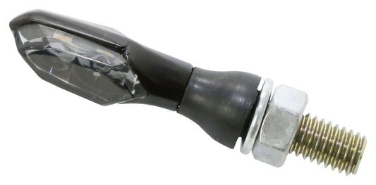 Semnalizatoare LED Highsider Sonic-X2 - Design Compact, E-aprobat