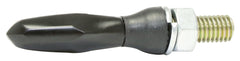 Semnalizatoare LED Highsider Sonic-X2 - Design Compact, E-aprobat