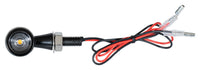 Semnalizatoare LED Louis 12V/1.5W - Design Slim, E-aprobat