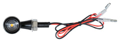 Semnalizatoare LED Louis 12V/1.5W - Design Slim, E-aprobat