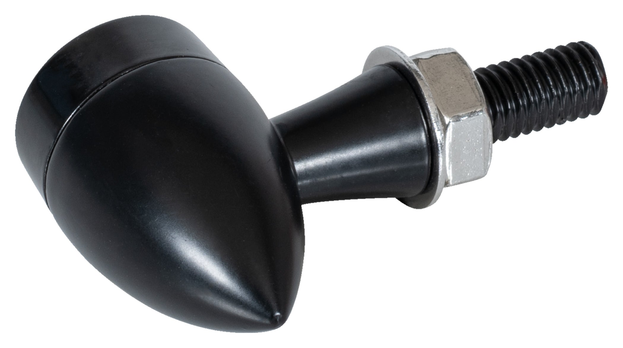 Semnalizatoare LED Louis 12V/1.5W - Design Slim, E-aprobat