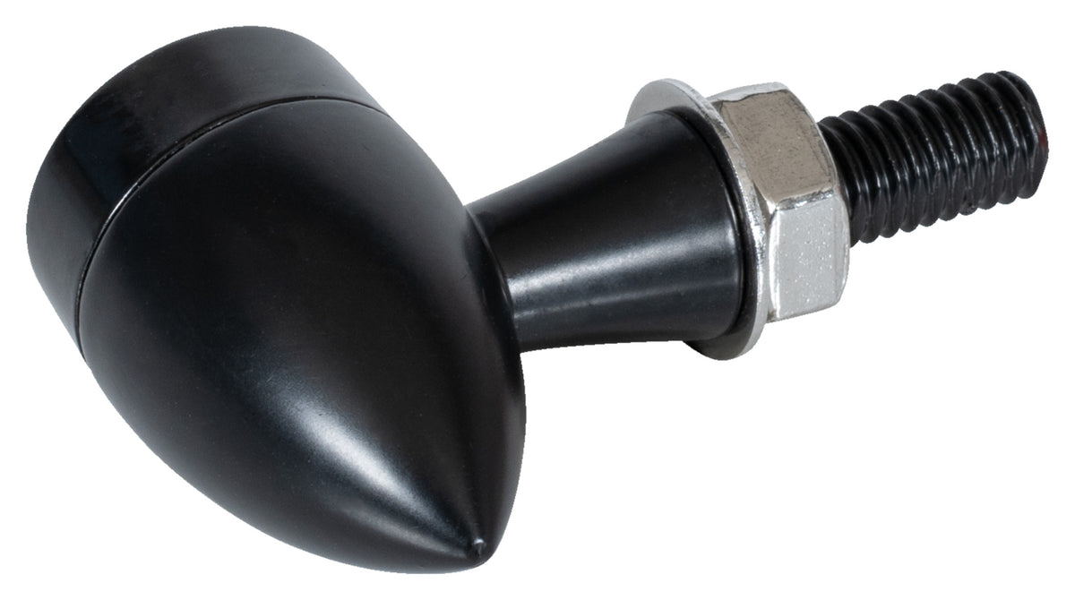 Semnalizatoare LED Louis 12V/1.5W - Design Slim, E-aprobat