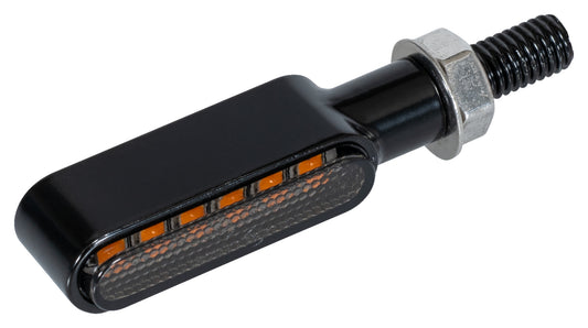 Semnalizatoare LED Louis 12V/2,16W - Design Subțire, E-Aprobat