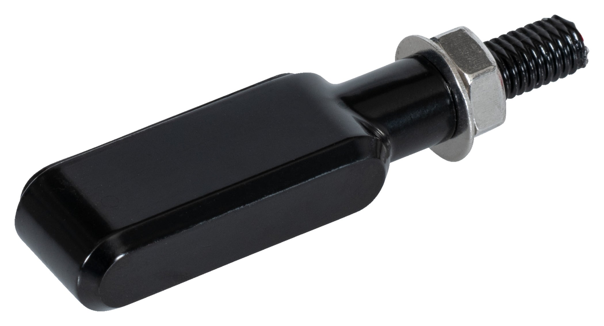 Semnalizatoare LED Louis 12V/2,16W - Design Subțire, E-Aprobat