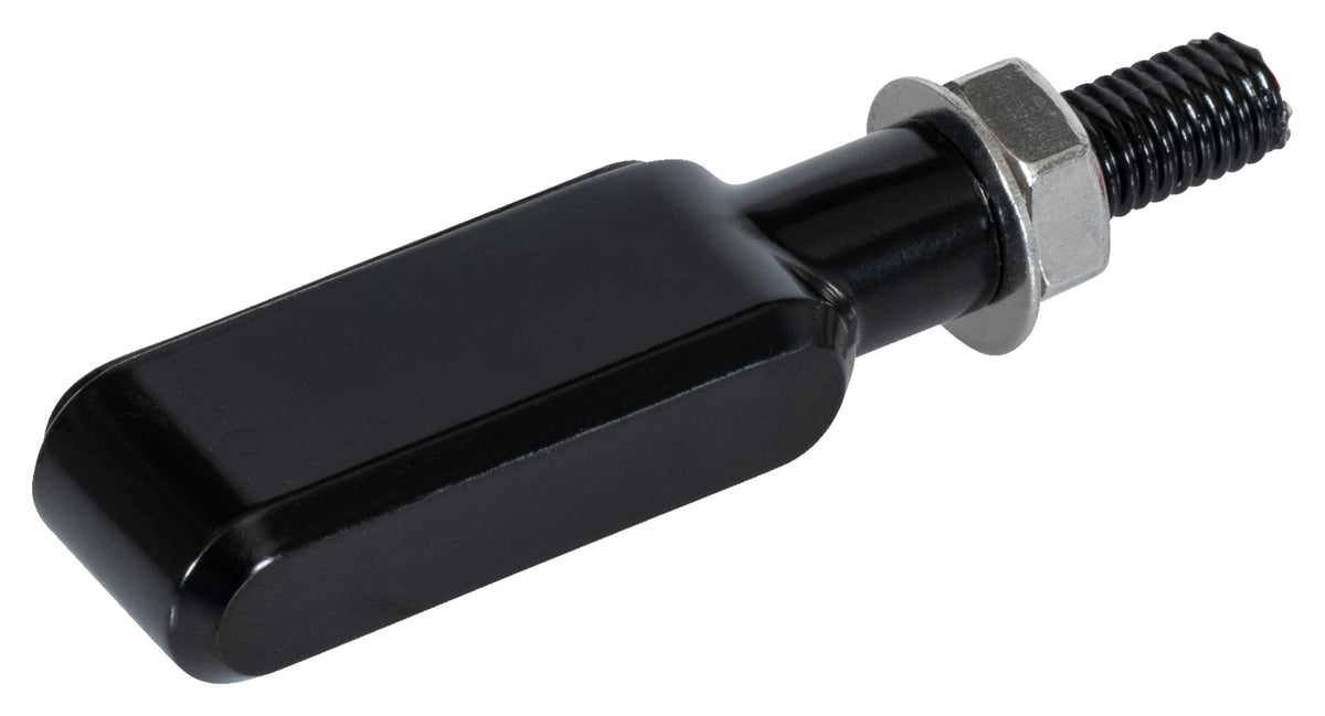 Semnalizatoare LED Louis 12V/2,16W - Design Subțire, E-Aprobat
