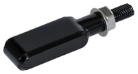 Semnalizatoare LED Louis 12V/2,16W - Design Subțire, E-Aprobat