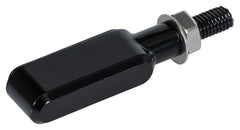 Semnalizatoare LED Louis 12V/2,16W - Design Subțire, E-Aprobat