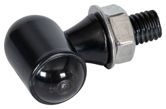 Semnalizatoare LED Louis 12V/2W - Design Minimalist, E-aprobat