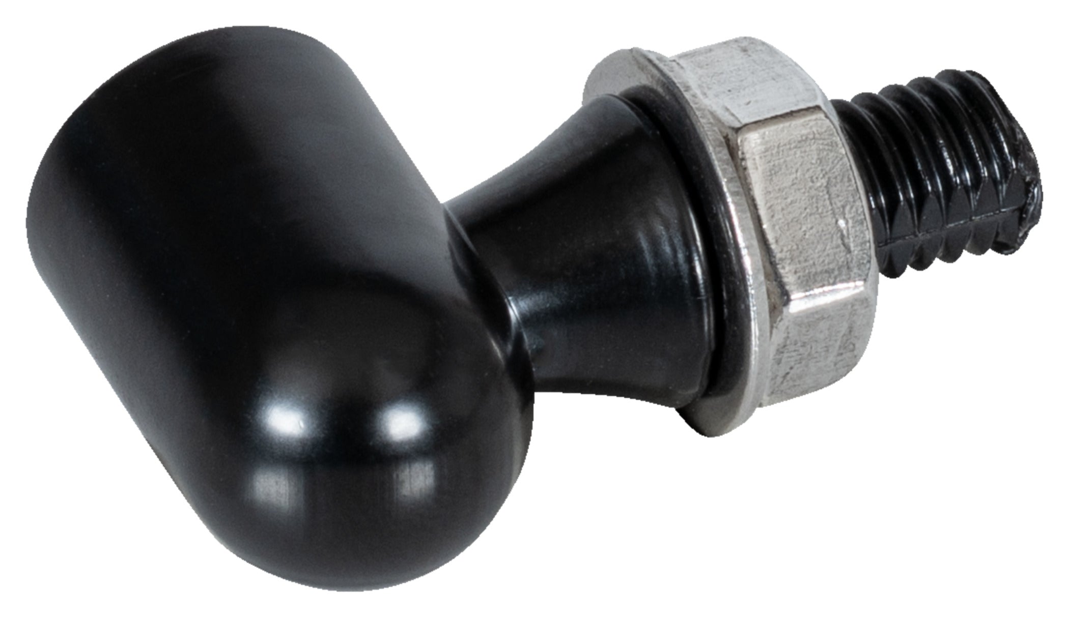 Semnalizatoare LED Louis 12V/2W - Design Minimalist, E-aprobat