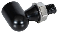 Semnalizatoare LED Louis 12V/2W - Design Minimalist, E-aprobat