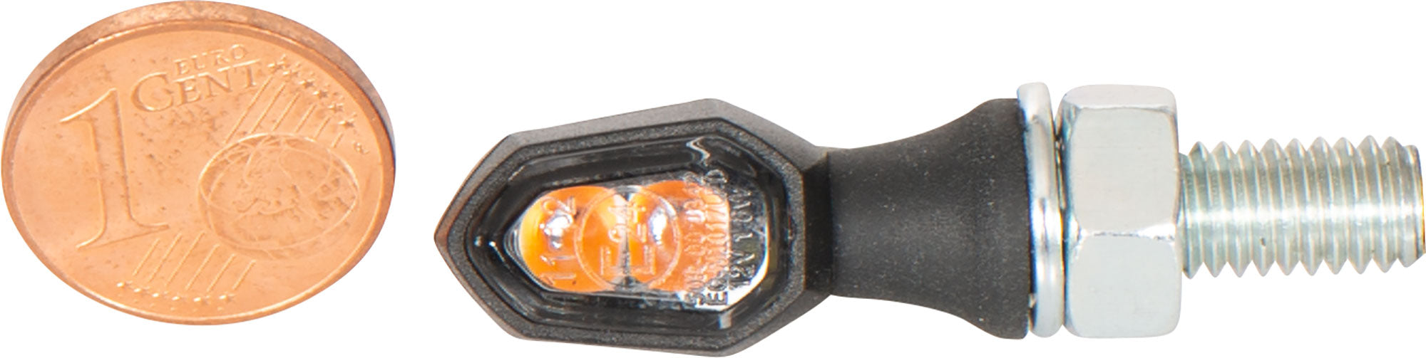 Semnalizatoare LED Louis - Luminozitate Intensă, Design Minimalist