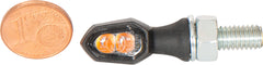 Semnalizatoare LED Louis - Luminozitate Intensă, Design Minimalist