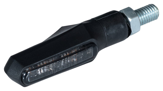 Semnalizatoare LED Louis Parts - Design Modern, Omologate E