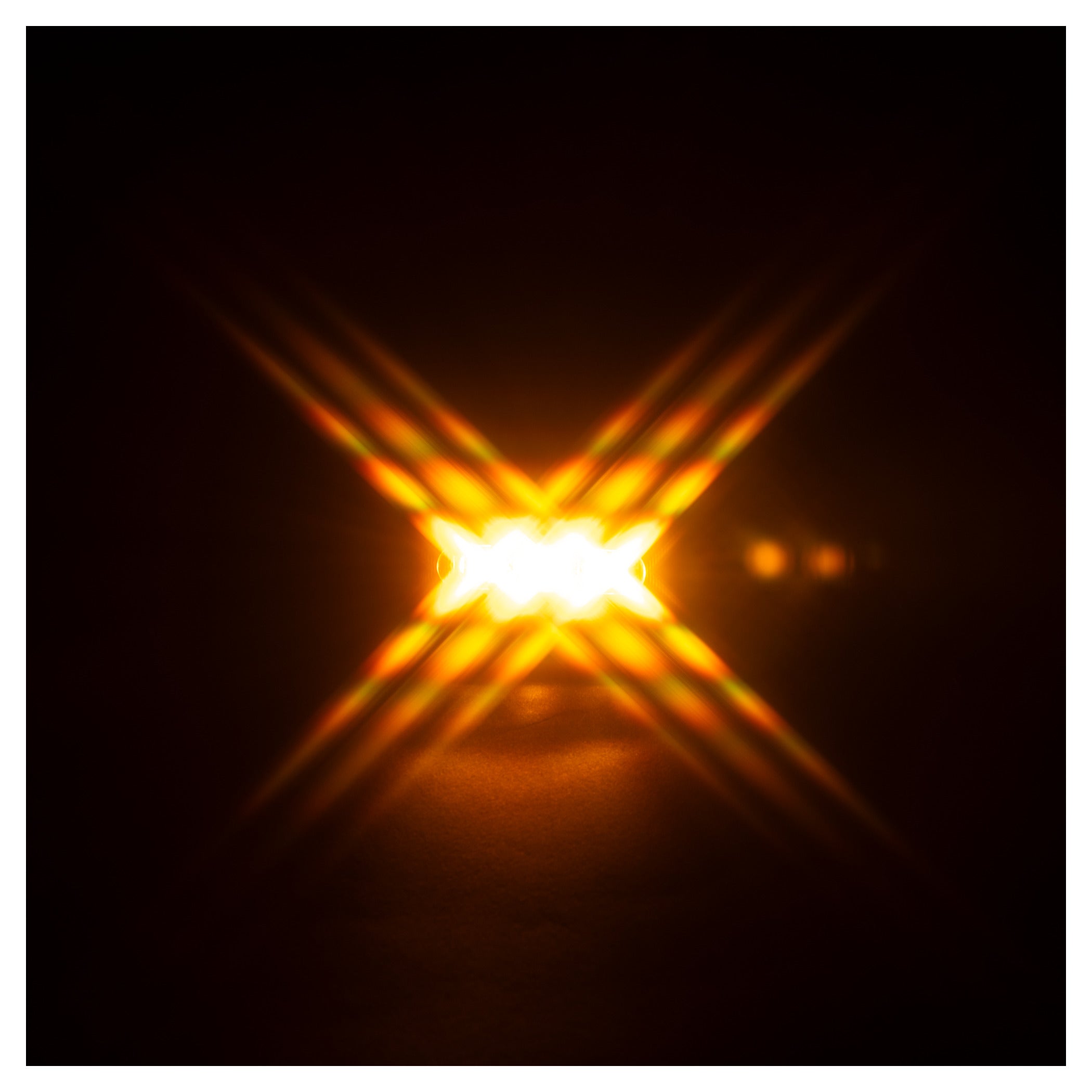 Semnalizatoare LED Louis Parts - Design Modern, Omologate E