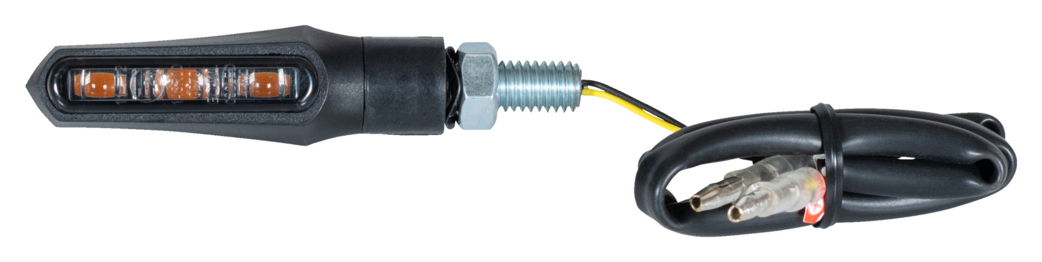 Semnalizatoare LED Louis Parts - Design Modern, Omologate E