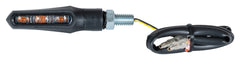 Semnalizatoare LED Louis Parts - Design Modern, Omologate E